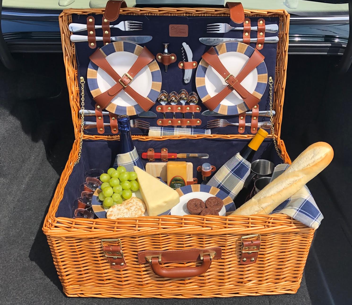 PicnicPhoto2