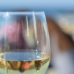 best wineries newport ri