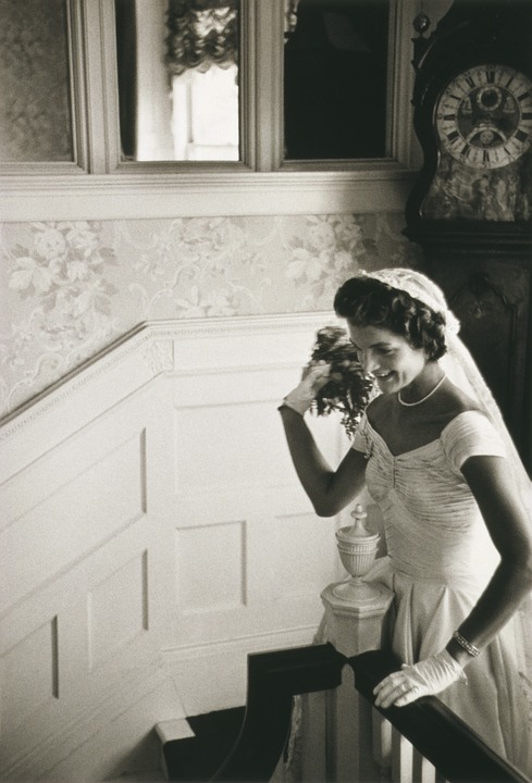 jackie_kennedy
