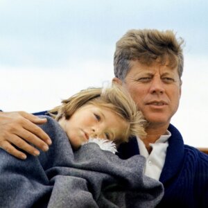 The Kennedys