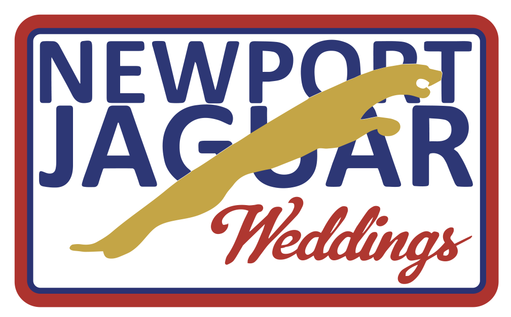 newport-jaguar-weddings newport jaguar tours newport ri