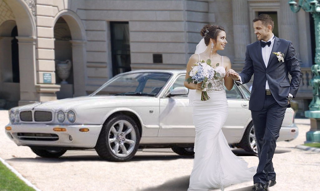 wedding-photo-final Newport Wedding Transportation