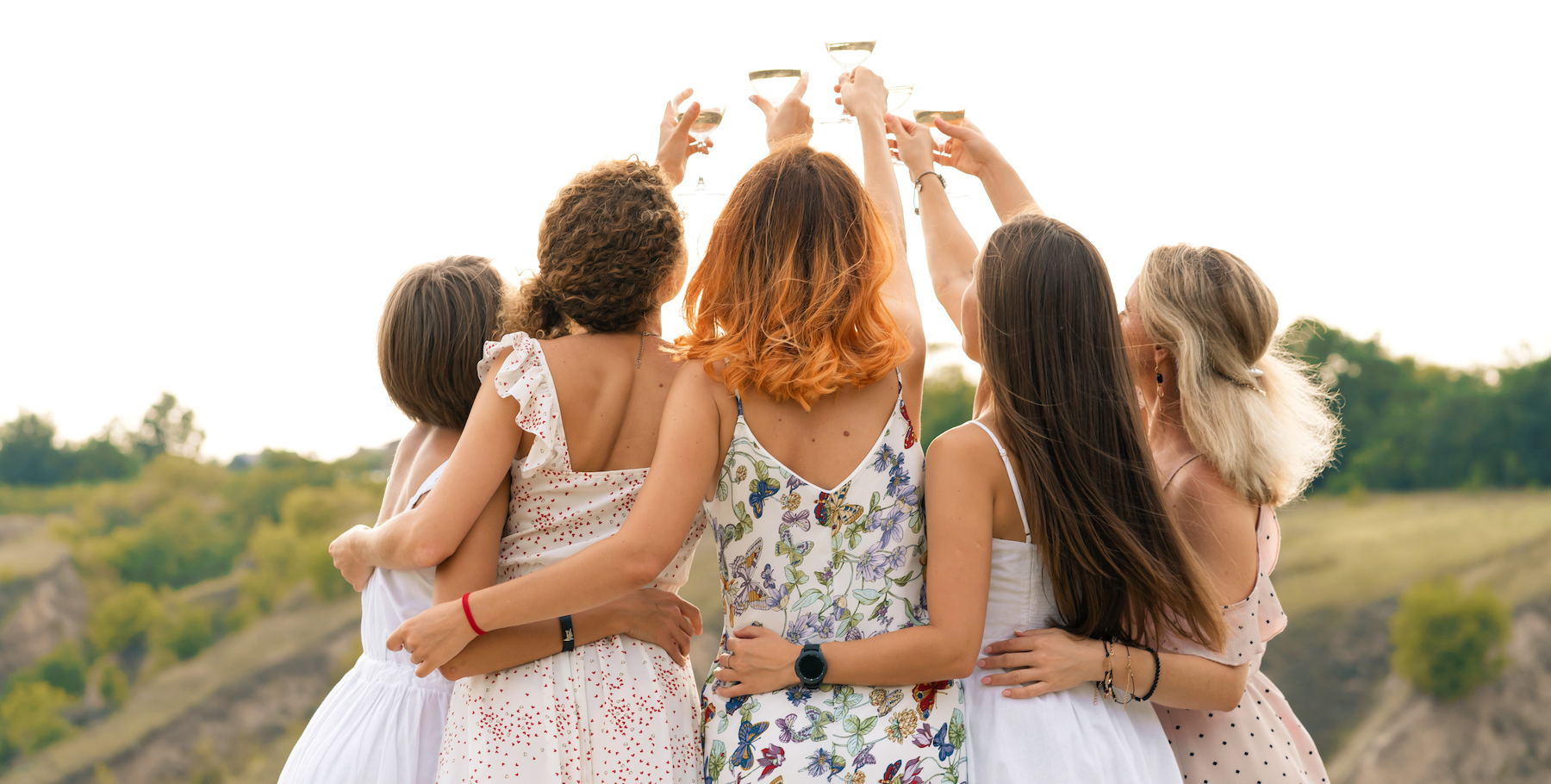 newport-bachelorette-parties best newport bachelorette parties