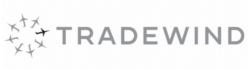 tradewind aviation