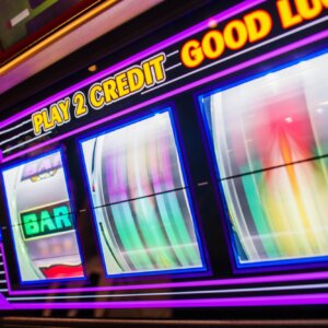 Casinos Tour - Full Day Tour